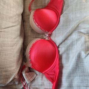 Victoria secret bra
